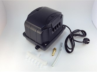 Фото компании  Aquatorgsite 3