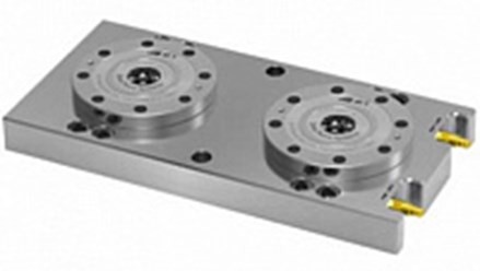 Фото компании ООО Сиэнси - Диви 2