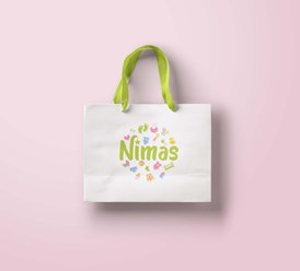 Фото компании ООО Dezart 13