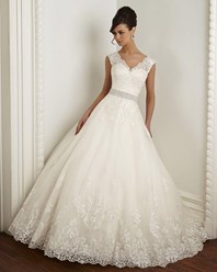 Фото компании  ЖениховНет 70