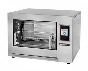 Гриль карусельный для кур. Профессиональный гриль для кафе фаст-фуда общепита и магазинов . www.torg-snab.com