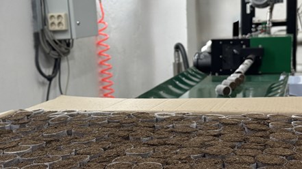 Фото компании ООО Сафит-Биохим 4