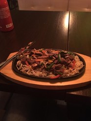 Фото компании  ВьетКафе 1