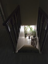 Фото компании  Райские забавы, комплекс отдыха 25