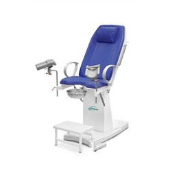 Фото компании ООО СМА-Медикал 5