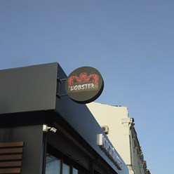 Фото компании ООО АльтернативА 8