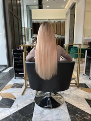 Фото компании ООО Trunov Hair 2