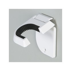 Фото компании ИП Самсоненко И.В. 10