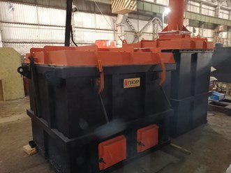 Фото компании ООО КЗКО 2