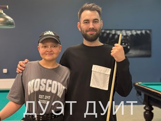 Мы лидеры_https://youtu.be/Ndo4YpnszZU