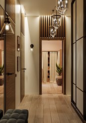 Фото компании  Art Déco 387