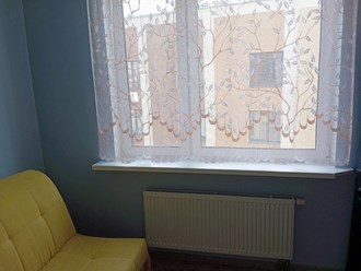 Фото компании  Ремонт-квартир 26