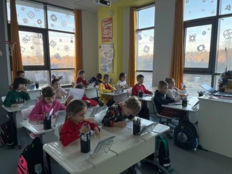 Фото компании  «Пифагор» 58