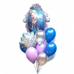 Фото компании ООО Best Balloon 2