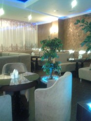 Фото компании  Vittoria 14