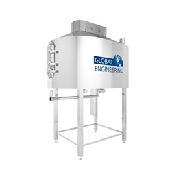 Фото компании ООО Global Engeneering 3