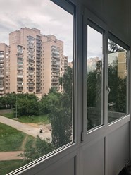 Фото компании  Уборка 7