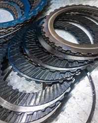 Фото компании ООО Агрегатка 10