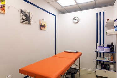 Фото компании  Epil time 5