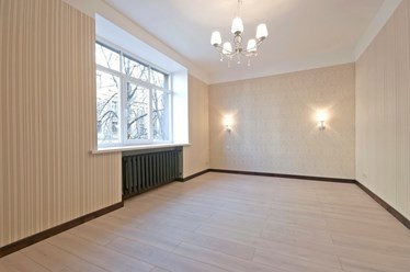 Фото компании ООО ОблСтрой 1