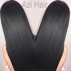 Фото компании ООО Azi Hair - наращивание волос 5