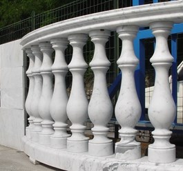 Фото компании ООО Петра-ЛК 70