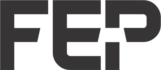 Фото компании  Экран Фэп 1