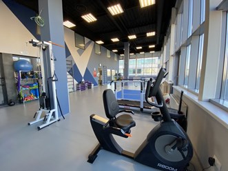 Фото компании ООО Яна врач 14