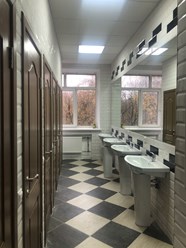 Фото компании ООО Общежитие на СВХ 5