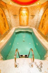 Фото компании  Максимум 2