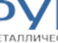 Фото компании ООО ПКФ "Рубеж" 1