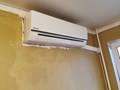 Фото компании ООО Климат-Оборудование 6