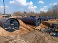 Фото компании ООО Промлос 1