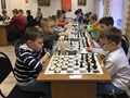 Фото компании ООО Шахматная Школа №1 1