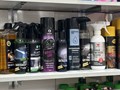 Фото компании ИП АгроГарант 6