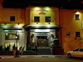 Фото компании  Hamilton&#x60;s Irish Pub, гостиничный комплекс 5