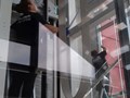 Фото компании ООО ХОУМ КЛИНИНГ 1