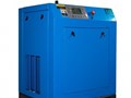 Компрессор винтовой Dali DL-1.0/10-RA