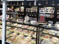 Фото компании ООО Мировой Орех 2