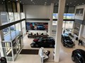 Фото компании  Haval 1
