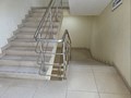 Фото компании  Агентство недвижимости Цитадель в Дмитрове 2