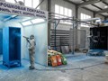 Фото компании ИП Красим небо 1