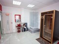 Фото компании ООО Коломенский Центр Красоты и Эпиляции на Гагарина 3