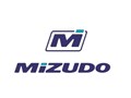 Газовые котлы Мизудо