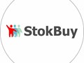 Интернет-площадка StokBuy - место для продаж и продвижения ваших товаров и услуг.
