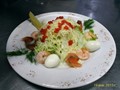 Фото компании  Новый РиМ, пиццерия 1