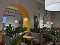 Фото компании  Ресторан паназиатской кухни «СушиВесла» 3