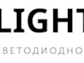 Фото компании ООО Лайт - Хит 1