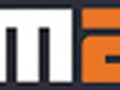 Фото компании  Sim2m 1