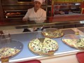 Фото компании  Ташир пицца, международная сеть ресторанов быстрого питания 1